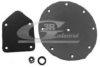 VAG 068198821 Membrane, vacuum pump